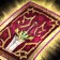 Darkmoon Card: Greatness