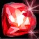 Bold Bloodstone