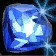 Rigid Chalcedony