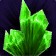 Fel Shard