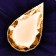 Fierce Ametrine
