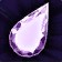 Purified Dreadstone