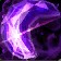 Relentless Earthsiege Diamond