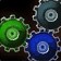 Quick Tinker's Gear