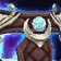 Kaldorei Archer's Belt