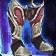 Kaldorei Archer's Greaves