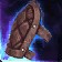 Kaldorei Archer's Vambraces
