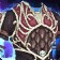 Kaldorei Archer's Hauberk
