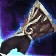 Kaldorei Archer's Gauntlets