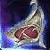 Kaldorei Archer's Spaulders