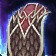 Kaldorei Archer's Greatcloak