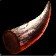 Horn of the Traitor