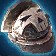 Relentless Gladiator's Dreadplate Shoulders