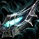 Platinum Sword