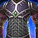 Deathguard's Breastplate