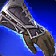 Deathguard's Gauntlets
