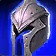 Sinister Gladiator's Plate Greathelm