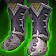 Stoneroot Stompers