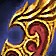 Spellbreaker's Shieldwall