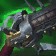 Deadshot Handcannon