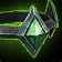 Plaguebringer's Armwraps