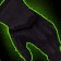Sinister Gladiator's Silk Handguards