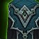 Plaguebringer's Drape