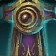 Wardenguard's Chain