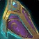Wardenguard's Shoulderplates