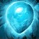 Eternal Alchemist Stone