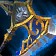 Schädelspalter der 7. Legion