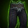 Plaguebringer's Legwraps
