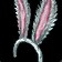 Yellow Spring Circlet