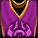 Wappenrock der Exodar