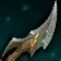 Willbinder's Halberd