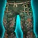 Fathomstalker Legwraps