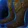 Azsh'ari Stormsurger Boots