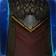 Sturmwogercape der Azsh'ari