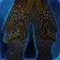 Azsh'ari Stormsurger Trousers