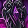 Malignant Vision's Greatbelt