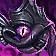 Malignant Vision's Spaulders