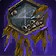 Zanj'ir Scaleguard Greatbelt