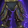 Zanj'ir Scaleguard Wargreaves