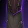 Notorious Aspirant's Cape
