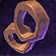 Neri's Heavy Manacles
