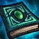 Highborne Compendium of Swirling Tides