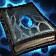 Highborne Compendium of Storms