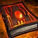 Highborne Compendium of Sundering
