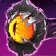 Vision Tormentor's Chain