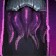 Vision Tormentor's Tentacles